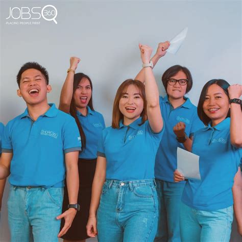 hiring jobs in clark pampanga